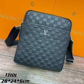 Picture of Louis Vuitton Mens Bags _SKUfw169217217fw